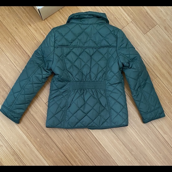 Tommy Hilfiger - Picture 5 of 6